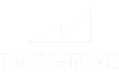 Maverick
