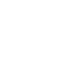 SYMBIOSIS