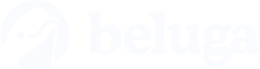 Beluga