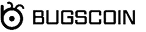 BugsCoin