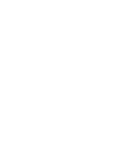 CEEK