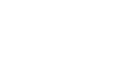 Kyber