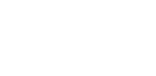 Kyber