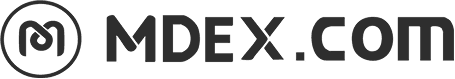 MDEX