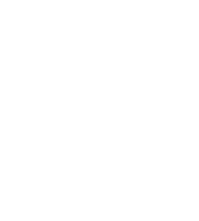 MVL